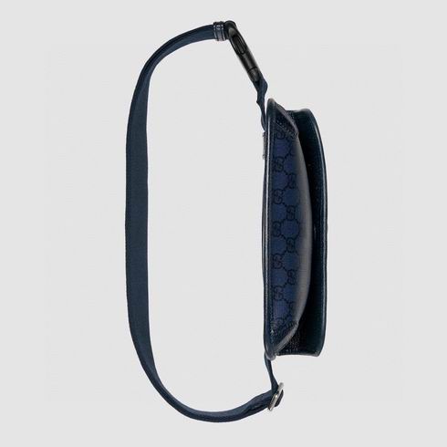 752597 _23.9X17X3.6cm MP (7)